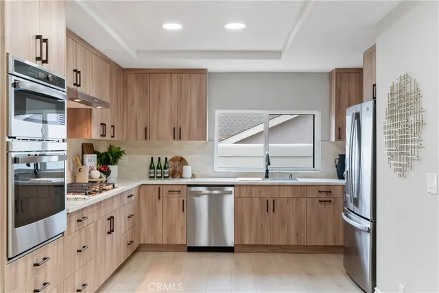 $1,520,000 | 25981 Cordillera Drive, Mission Viejo, CA 92691