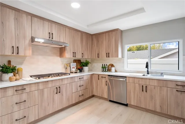 $1,520,000 | 25981 Cordillera Drive, Mission Viejo, CA 92691