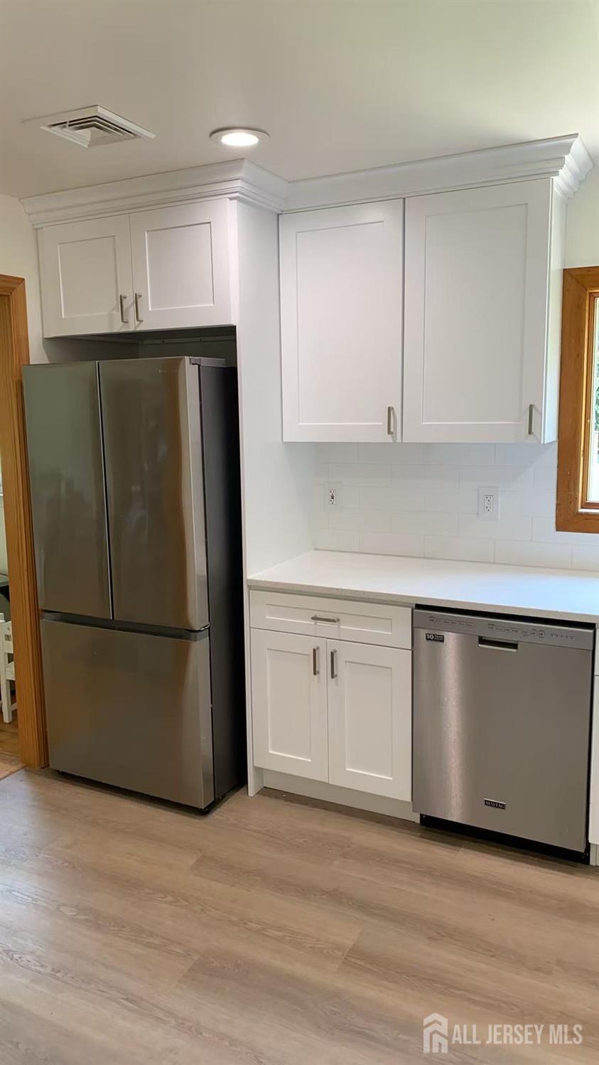 8 Vauxhall Road East Brunswick, NJ 08816 - Photo 5 of 5