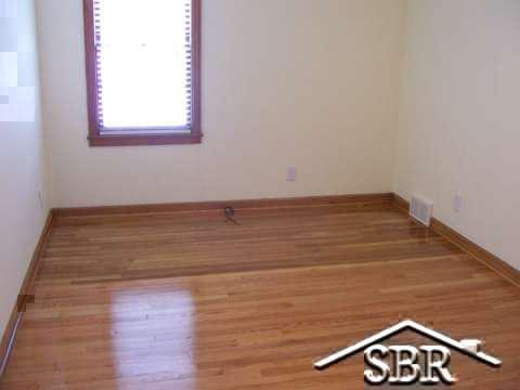 3944 Mack Road Saginaw, MI 48601 - Photo 13 of 23 20390293-12.JPG