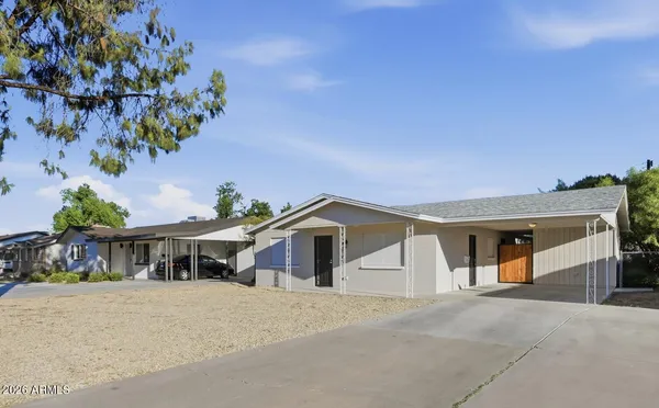 $489,900 | 1031 East 2nd Avenue, Mesa, AZ 85204
