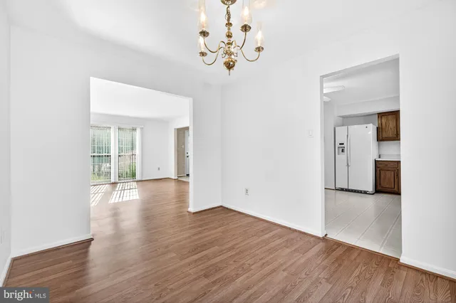 $750,000 | 17209 Sandy Knoll Drive, Olney, MD 20832