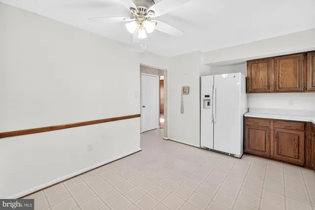 $750,000 | 17209 Sandy Knoll Drive, Olney, MD 20832