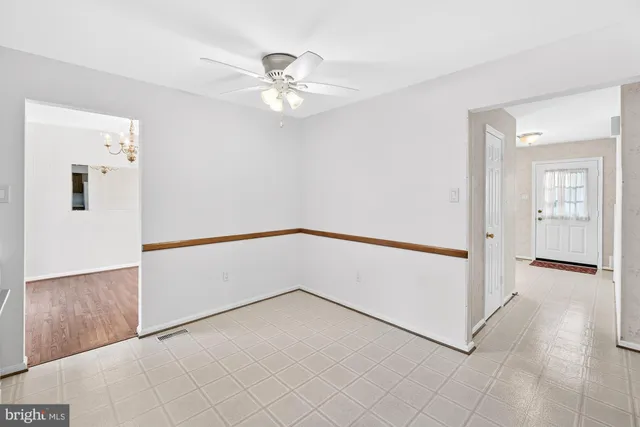 $750,000 | 17209 Sandy Knoll Drive, Olney, MD 20832