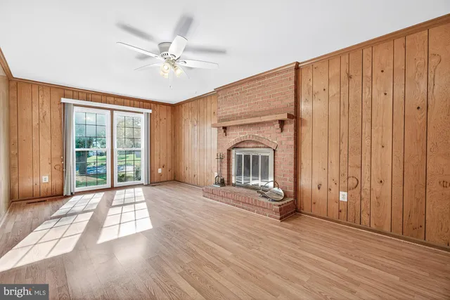 $750,000 | 17209 Sandy Knoll Drive, Olney, MD 20832