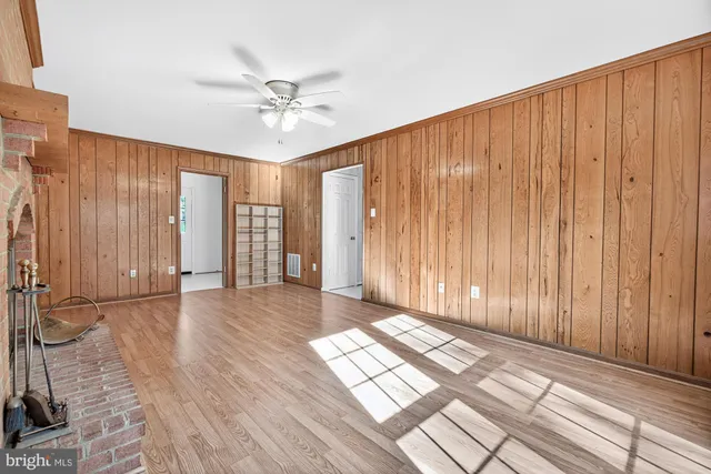 $750,000 | 17209 Sandy Knoll Drive, Olney, MD 20832