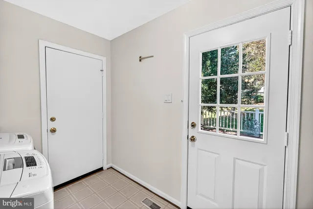 $750,000 | 17209 Sandy Knoll Drive, Olney, MD 20832