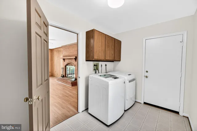 $750,000 | 17209 Sandy Knoll Drive, Olney, MD 20832