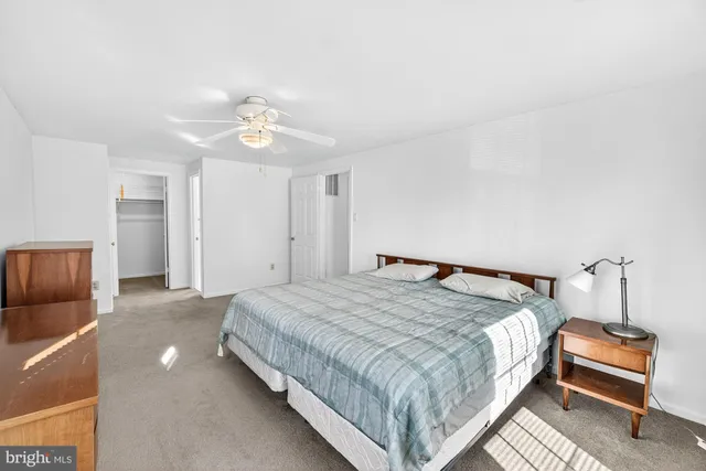 $750,000 | 17209 Sandy Knoll Drive, Olney, MD 20832