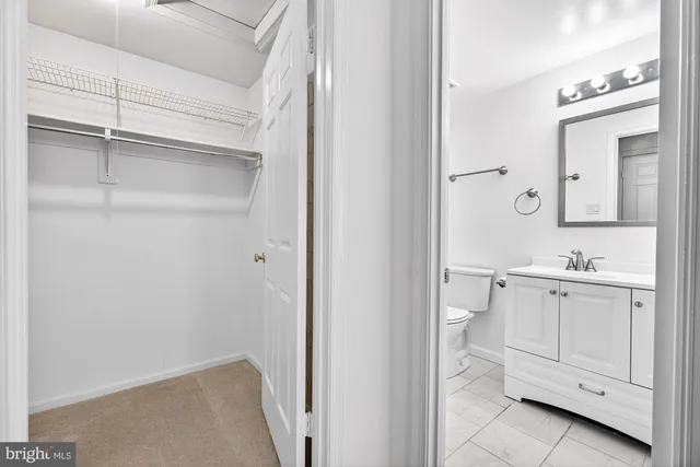 $750,000 | 17209 Sandy Knoll Drive, Olney, MD 20832