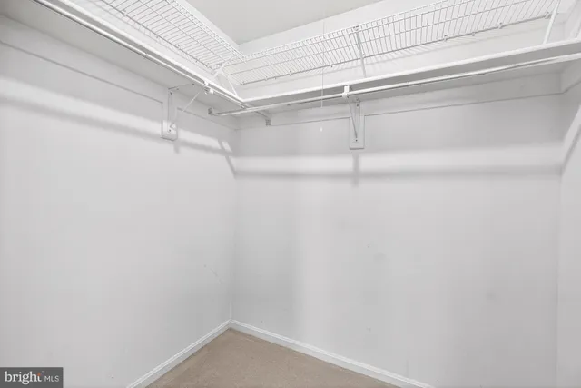 $750,000 | 17209 Sandy Knoll Drive, Olney, MD 20832