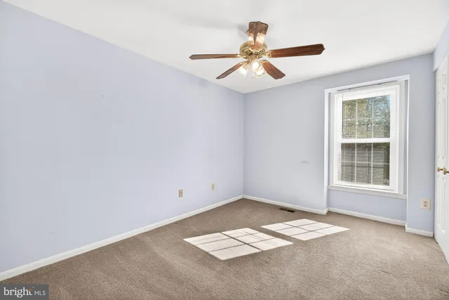 $750,000 | 17209 Sandy Knoll Drive, Olney, MD 20832