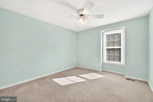 $750,000 | 17209 Sandy Knoll Drive, Olney, MD 20832