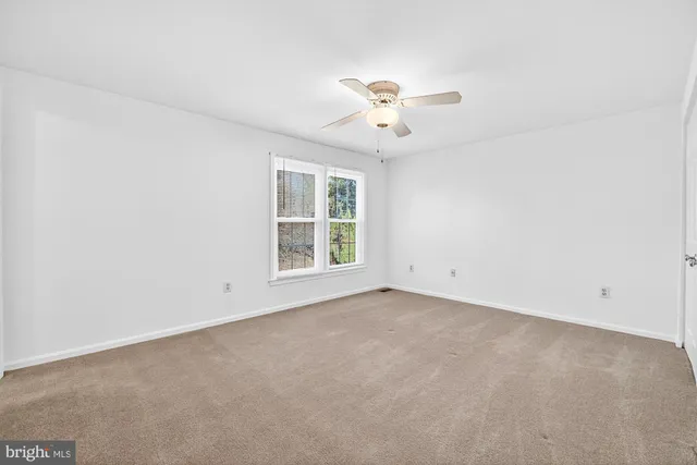 $750,000 | 17209 Sandy Knoll Drive, Olney, MD 20832