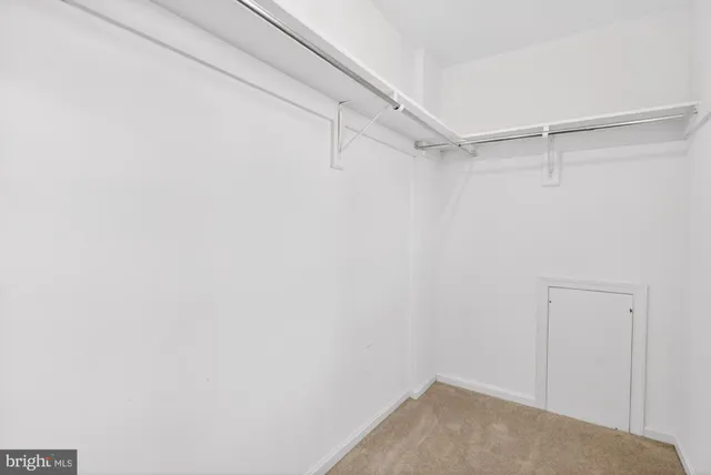 $750,000 | 17209 Sandy Knoll Drive, Olney, MD 20832