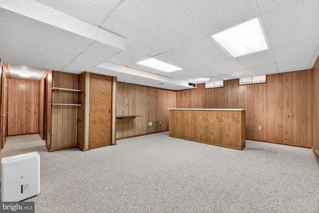 $750,000 | 17209 Sandy Knoll Drive, Olney, MD 20832