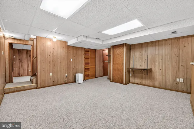 $750,000 | 17209 Sandy Knoll Drive, Olney, MD 20832