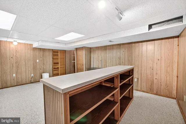 $750,000 | 17209 Sandy Knoll Drive, Olney, MD 20832