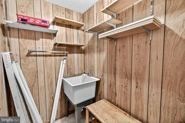 $750,000 | 17209 Sandy Knoll Drive, Olney, MD 20832