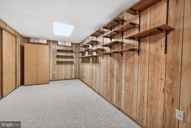 $750,000 | 17209 Sandy Knoll Drive, Olney, MD 20832