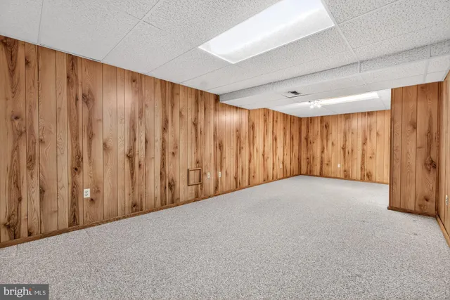 $750,000 | 17209 Sandy Knoll Drive, Olney, MD 20832