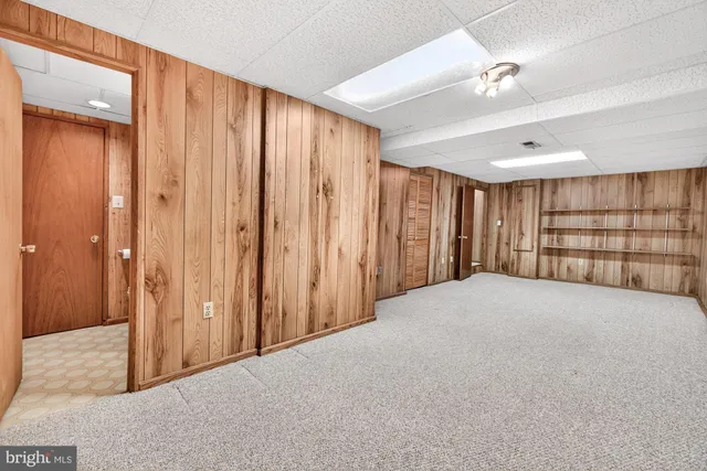 $750,000 | 17209 Sandy Knoll Drive, Olney, MD 20832