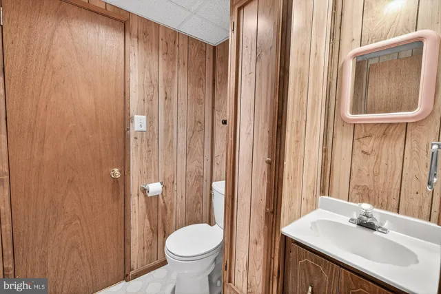 $750,000 | 17209 Sandy Knoll Drive, Olney, MD 20832