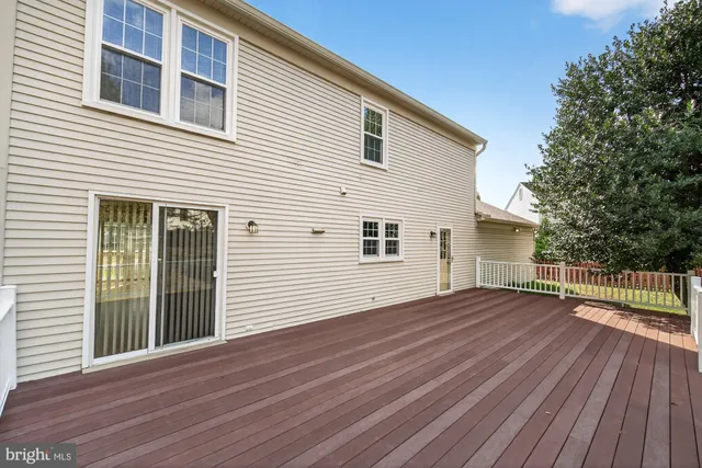 $750,000 | 17209 Sandy Knoll Drive, Olney, MD 20832