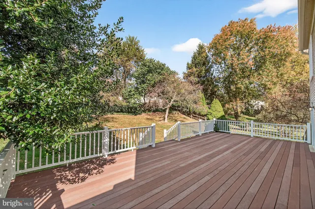 $750,000 | 17209 Sandy Knoll Drive, Olney, MD 20832