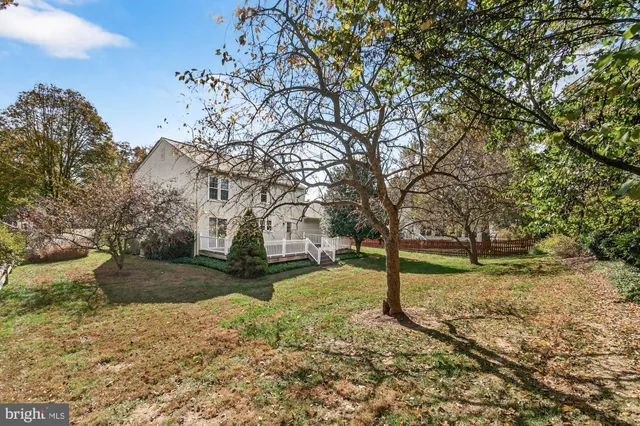 $750,000 | 17209 Sandy Knoll Drive, Olney, MD 20832