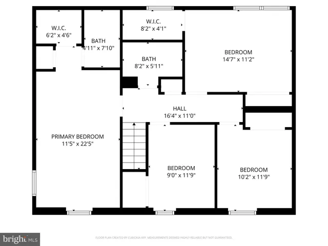 $750,000 | 17209 Sandy Knoll Drive, Olney, MD 20832