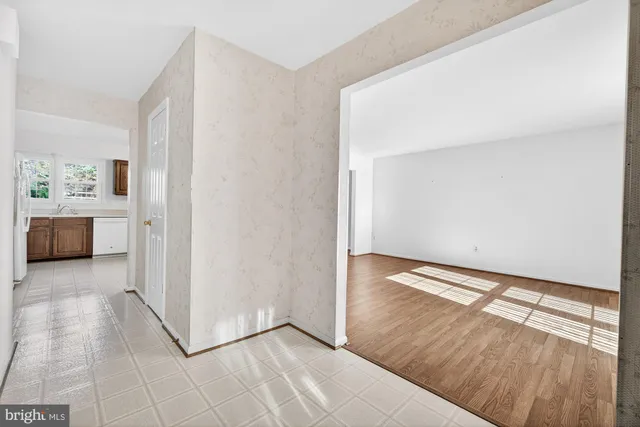 $750,000 | 17209 Sandy Knoll Drive, Olney, MD 20832