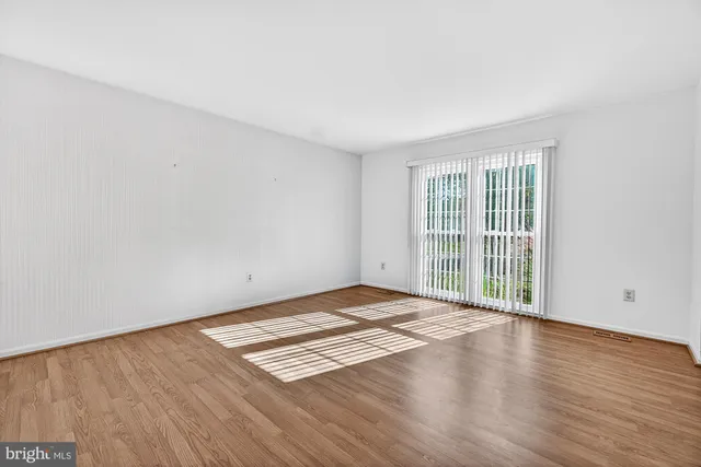 $750,000 | 17209 Sandy Knoll Drive, Olney, MD 20832