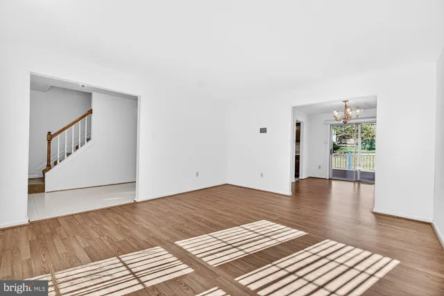 $750,000 | 17209 Sandy Knoll Drive, Olney, MD 20832