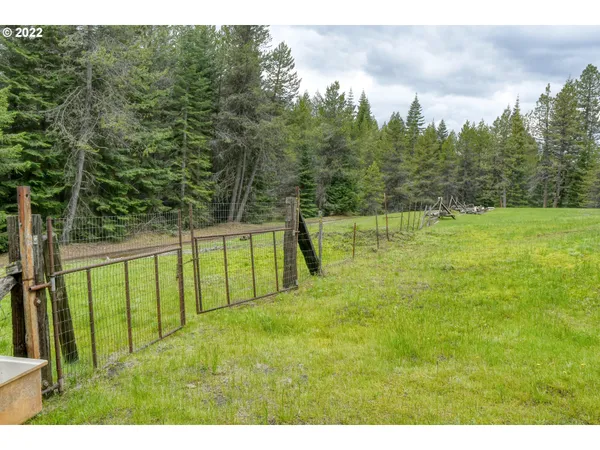 $175,000 | 69171 Forest Service 3030 Road, Meacham, OR 97859