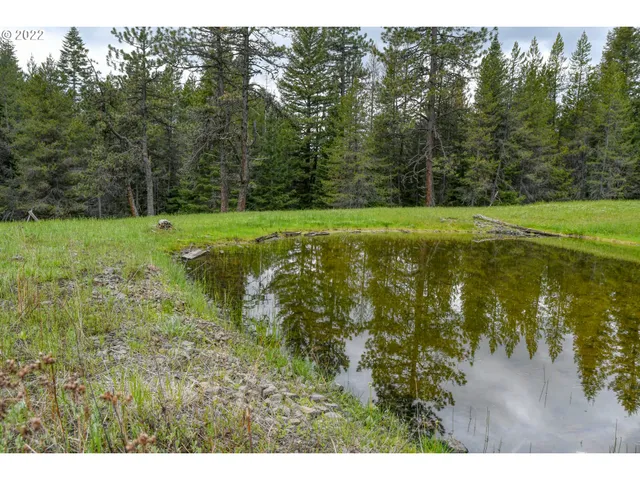 $175,000 | 69171 Forest Service 3030 Road, Meacham, OR 97859