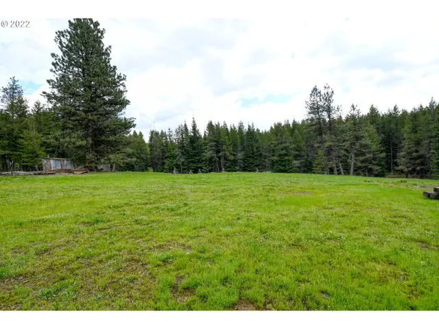 $175,000 | 69171 Forest Service 3030 Road, Meacham, OR 97859