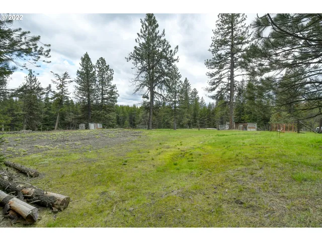 $175,000 | 69171 Forest Service 3030 Road, Meacham, OR 97859