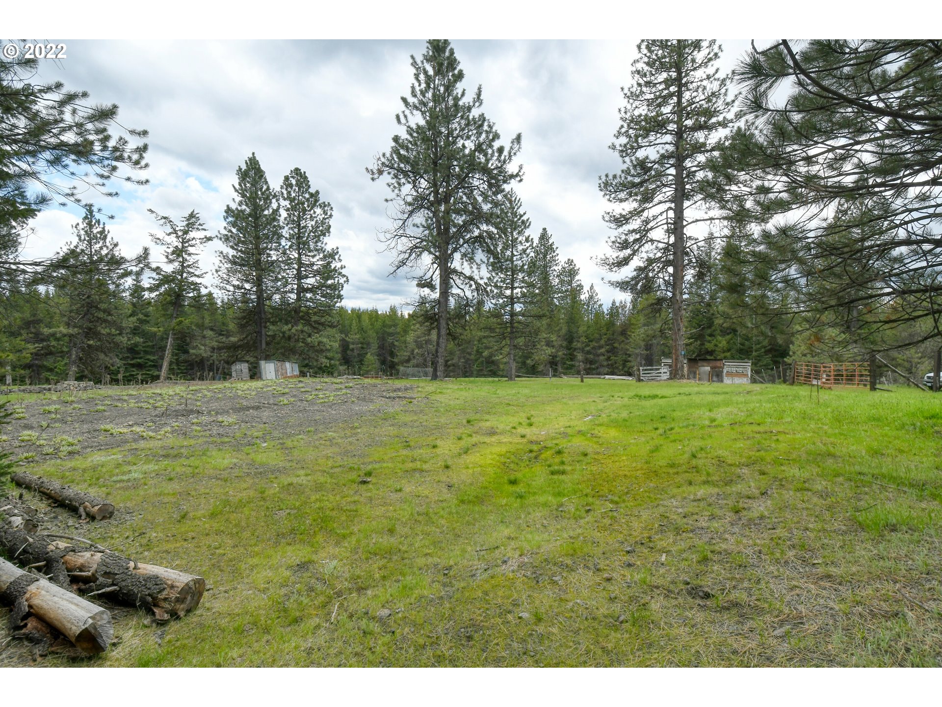 69171 Forest Service 3030 Road Meacham, OR 97859 - Photo 31 of 32