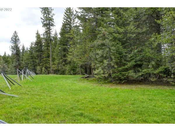 $175,000 | 69171 Forest Service 3030 Road, Meacham, OR 97859