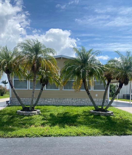 1601 Highway 441, Unit 10 Okeechobee, FL 34974 - Photo 1 of 22 IMG_5996 (1)