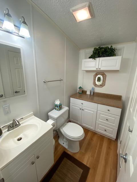 1601 Highway 441, Unit 10 Okeechobee, FL 34974 - Photo 12 of 22 IMG_6027