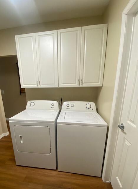 1601 Highway 441, Unit 10 Okeechobee, FL 34974 - Photo 13 of 22 IMG_6024