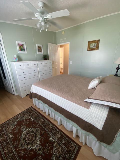 1601 Highway 441, Unit 10 Okeechobee, FL 34974 - Photo 14 of 22 IMG_6028