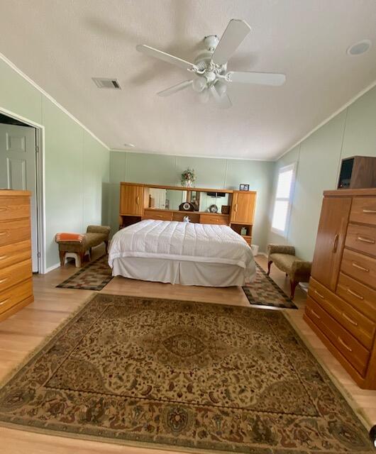 1601 Highway 441, Unit 10 Okeechobee, FL 34974 - Photo 15 of 22 IMG_6034