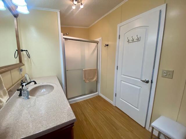 1601 Highway 441, Unit 10 Okeechobee, FL 34974 - Photo 16 of 22 IMG_6036