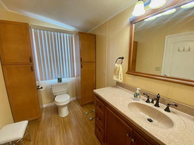 1601 Highway 441, Unit 10 Okeechobee, FL 34974 - Photo 17 of 22 IMG_6038