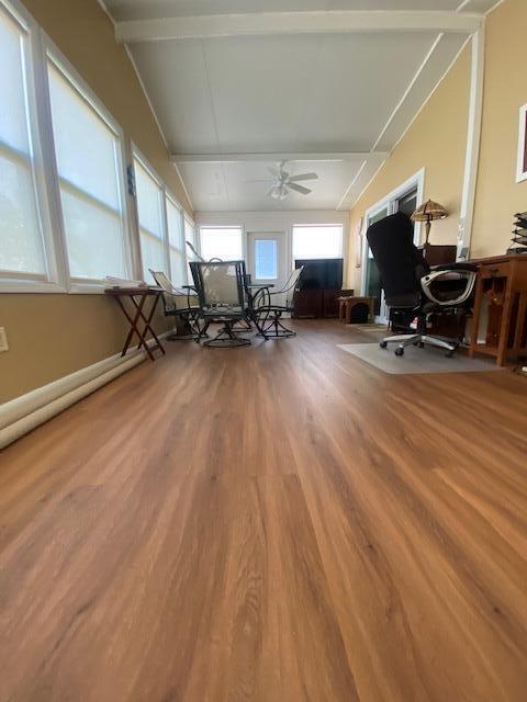 1601 Highway 441, Unit 10 Okeechobee, FL 34974 - Photo 18 of 22 IMG_6021