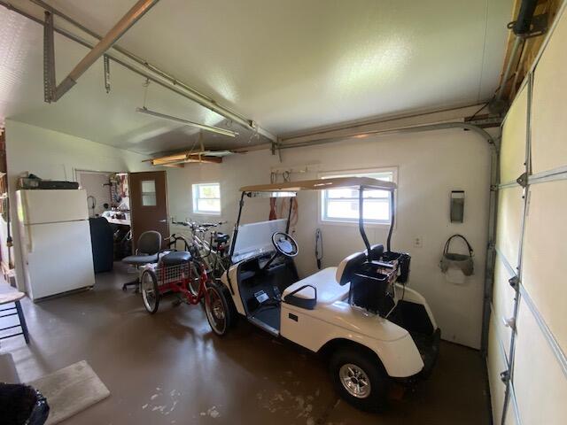 1601 Highway 441, Unit 10 Okeechobee, FL 34974 - Photo 19 of 22 IMG_6044