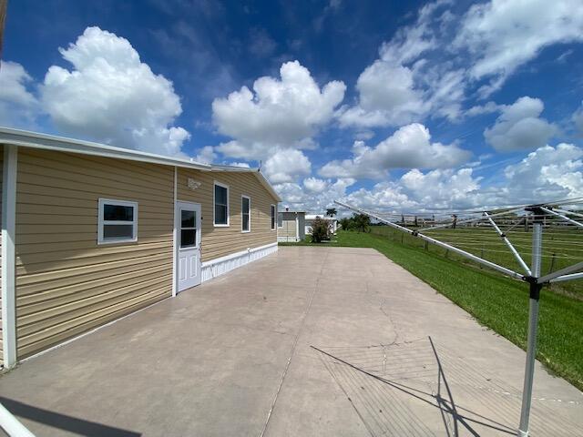 1601 Highway 441, Unit 10 Okeechobee, FL 34974 - Photo 20 of 22 IMG_6049
